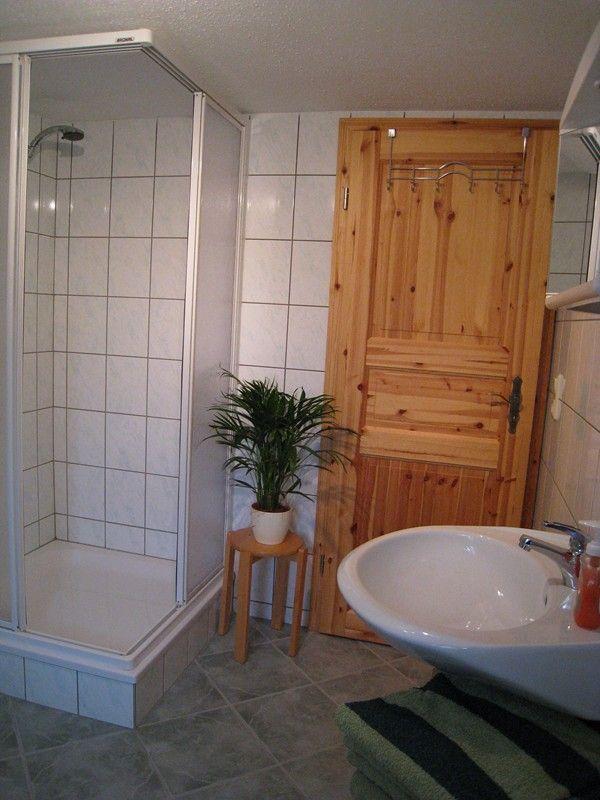 Apartament Kammbaude Neuhermsdorf Zewnętrze zdjęcie